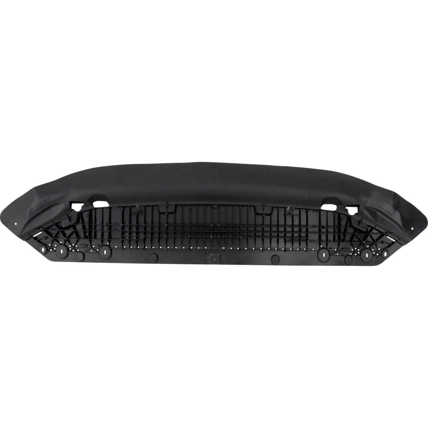 Engine Splash Shield for Audi A4 Quattro (2020–2024) Front Lower S-Line