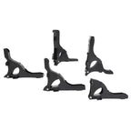Fairing Mount Bracket for Freightliner Cascadia (2008-2023)