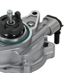 Vacuum Pump for Land Rover LR4 Range Rover Sport (2010–2016)