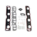 Engine Gasket Set for MB S Class (Driver Left Side)