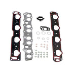 Engine Gasket Set for MB S Class (Driver Left Side)