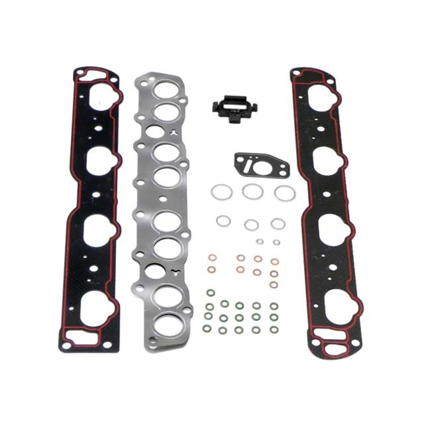 Engine Gasket Set for MB S Class (Driver Left Side)