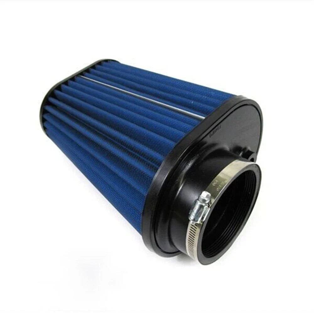 Cold Air Intake Filter for Chrysler 300, Dodge Charger (2011-2017)