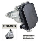 Variable Valve Lift Controller for Toyota 1ZR-FE 2ZR-FE 3ZR (2008-2015)