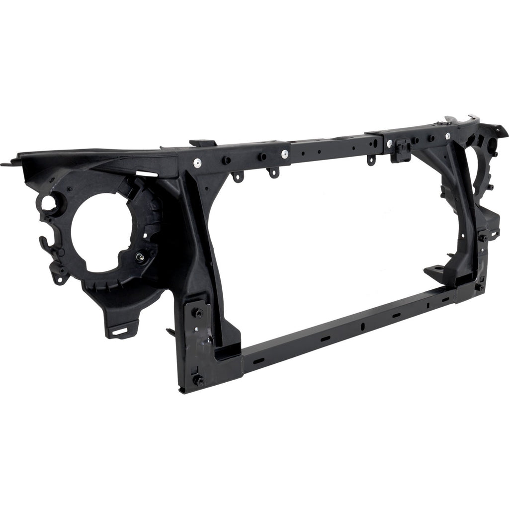 Radiator Support for Jeep Wrangler (2007–2017)