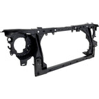 Radiator Support for Jeep Wrangler (2007–2017)