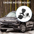 Engine Mounting Set for Honda CR-V (2002–2006)