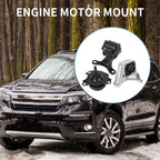 Engine Mounting Set for Honda CR-V (2002–2006)