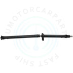 Drive Shaft Assembly for Subaru Legacy Outback Baja