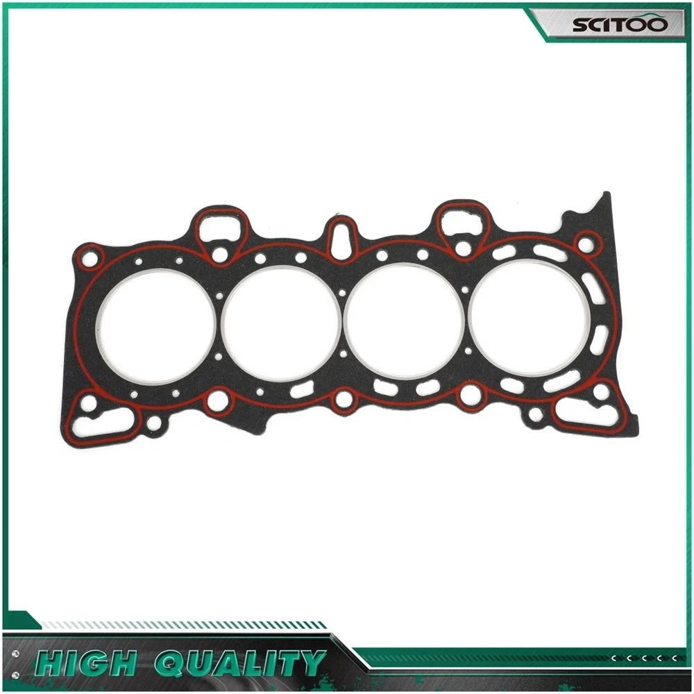 Head Gasket for Honda Civic Del Sol 1993–2000 D16Y7 D16Z6 D16Y8