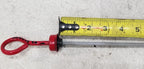 Trans Fluid Oil Dipstick for Cadillac DeVille (1991–1993) 3531792