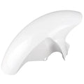 Front Fender Mudguard for Yamaha YZF R6 (2008-2012)