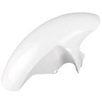 Front Fender Mudguard for Yamaha YZF R6 (2008-2012)