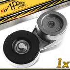Belt Tensioner Assembly for Ford F-250 F-350 (1988–1997)