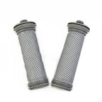 2-Pack Pre Filter for A10/A11 Hero (2010–2023)