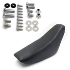 Seat Fairing Tank Mount Screw Panel Bolts for CRF50 (2004–2023)