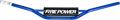 Handlebar for Yamaha YZ/YZF (2000–2023) - Blue
