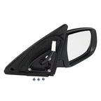 Passenger Right Side Mirror for Kia Sorento (2011–2015)