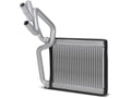 Heater Core for Suzuki Aerio (2002–2007) TF337FC
