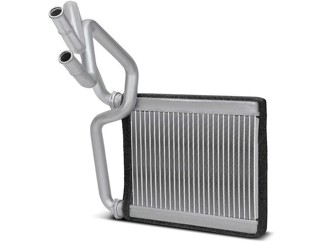 Heater Core for Suzuki Aerio (2002–2007) TF337FC