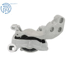 Set of 3 Engine & Transmission Mounts for Mazda 6 CX-5 (2014–2017)