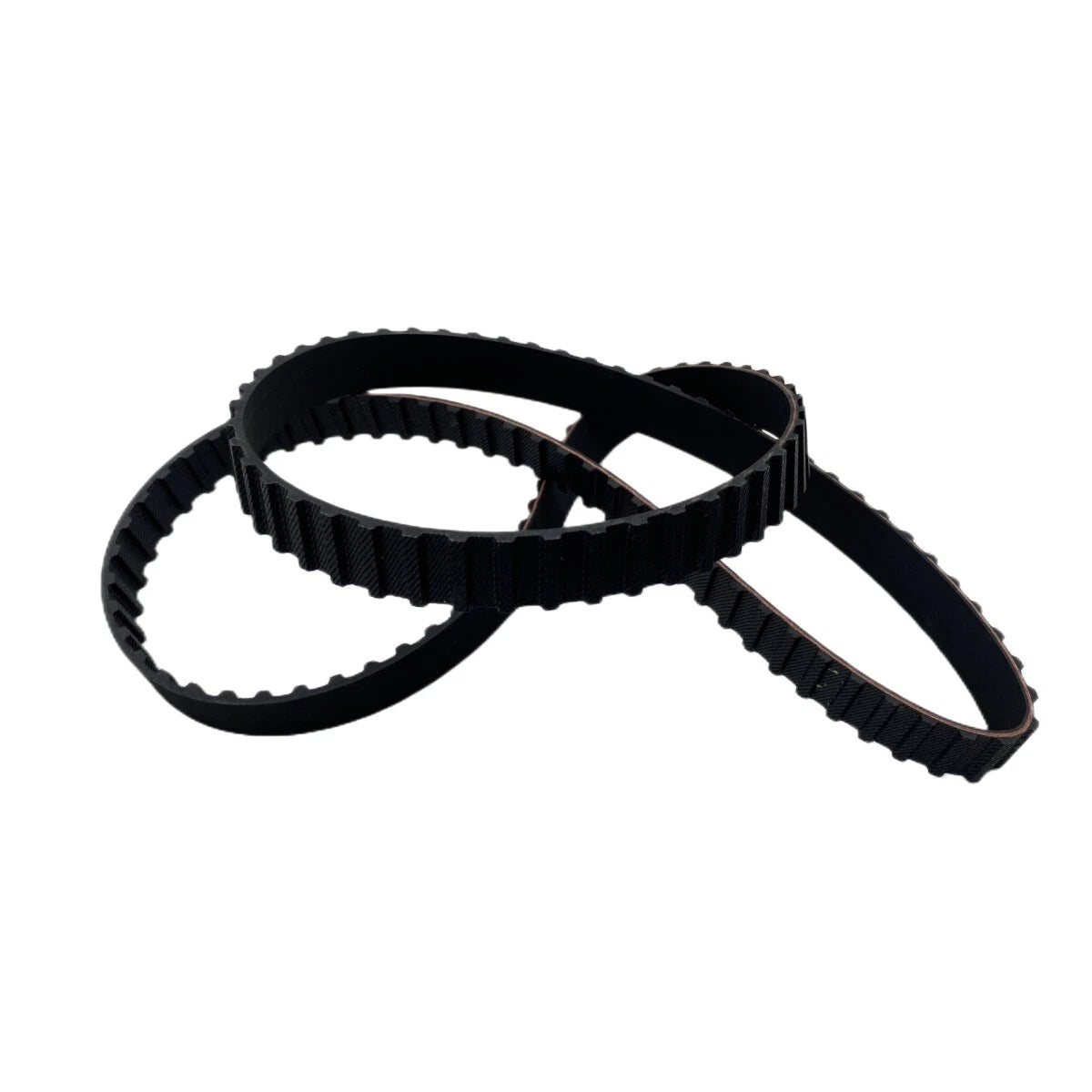 Timing Belt for Volvo Penta AQ151 AQ125A 230A 250 (Marine Engines) 463377