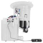 Electric Fuel Pump Assembly E8880M for Audi A4 Quattro S5 (2009–2012)
