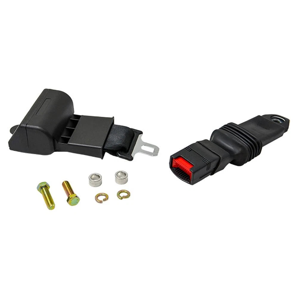 3" Seat Belt for John Deere (Fits 4692386)