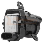 Ignition Spark Coil for Chevrolet Buick Cadillac GMC (Fits Various Models)