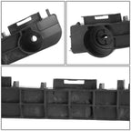 Electric Master Window Switch for Town & Country/Grand Caravan (2008–2011)