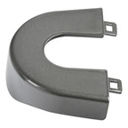 Ignition Switch Panel Trim for Harley Touring Road Glide (2015–2023)