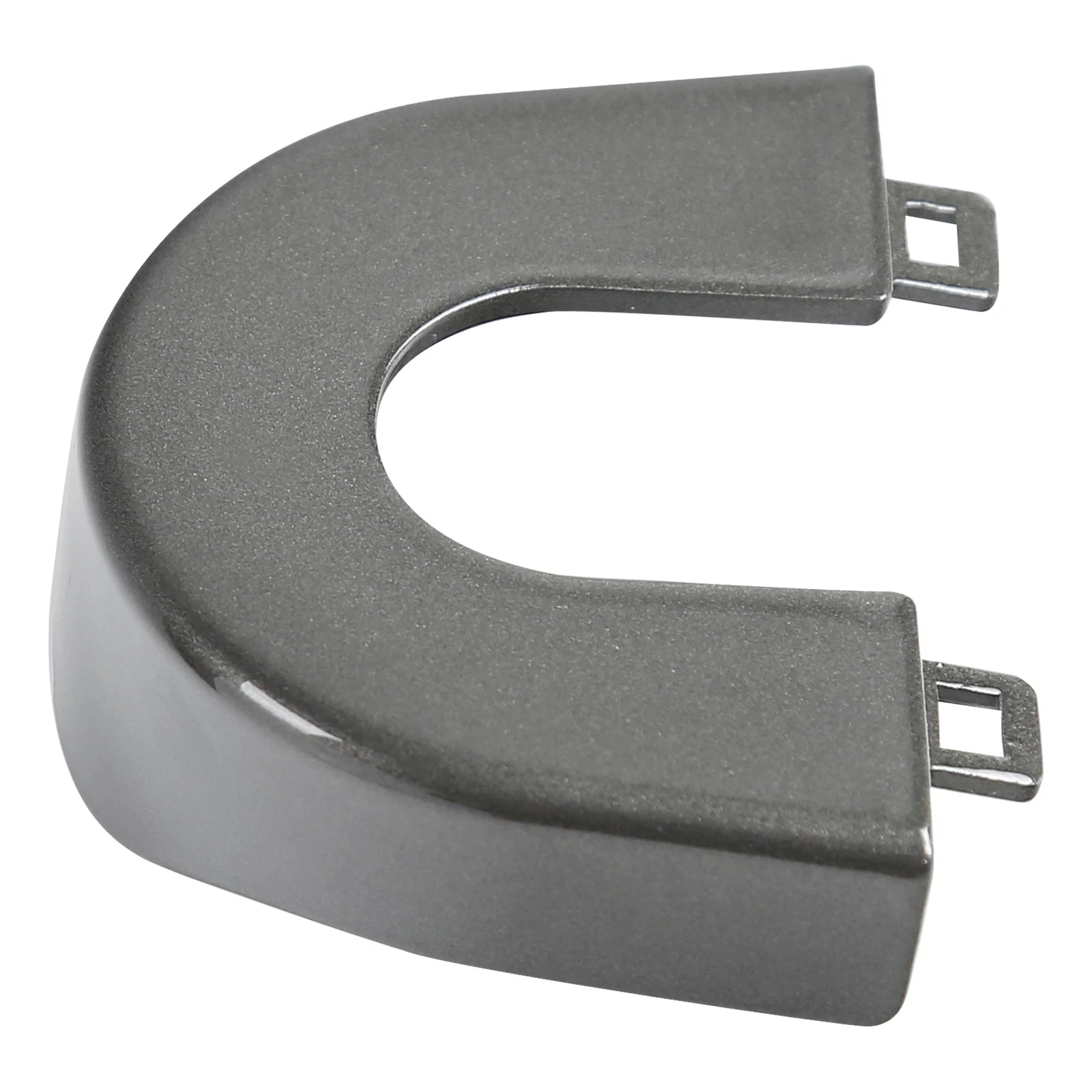 Ignition Switch Panel Trim for Harley Touring Road Glide (2015–2023)
