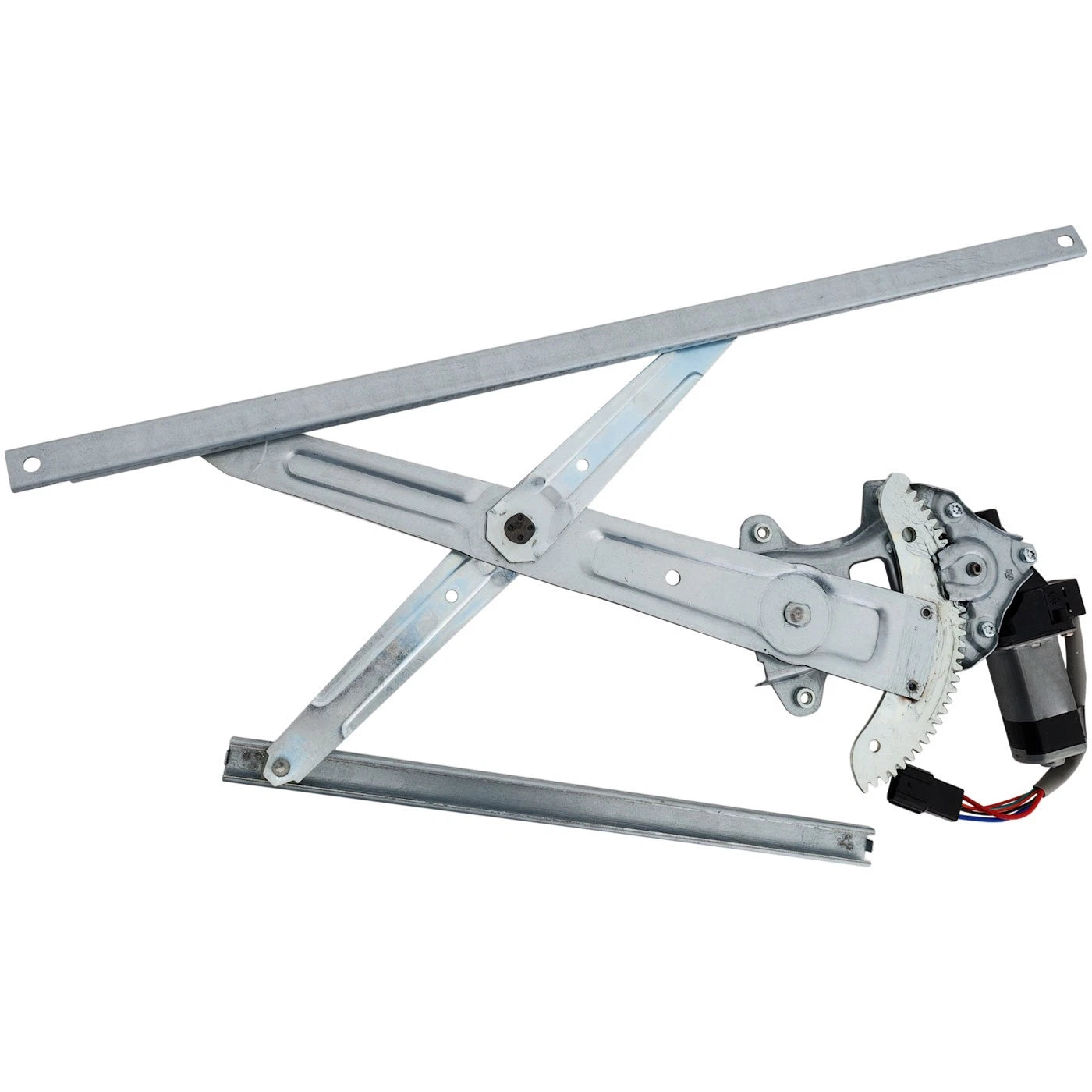 Window Regulator for Honda Passport Ridgeline (Front Driver Left)