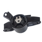 Transmission Mount for Hyundai Accent Elantra Veloster Kia Forte5 Rio (2011–2020)