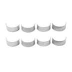 8X Connecting Rod Bearings for Kawasaki ZZR400 ZZR600 (1990–1992)