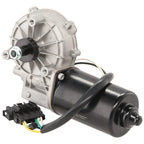 Windshield Wiper Motors for MB Mercedes CL Class (2000–2006)