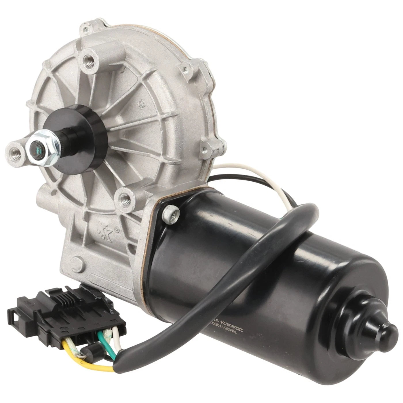 Windshield Wiper Motors for MB Mercedes CL Class (2000–2006)
