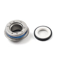 Water Pump Seal for Suzuki LT500R QuadRacer 500 (1987–1990)