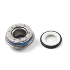 Water Pump Seal for Suzuki LT500R QuadRacer 500 (1987–1990)