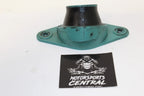 Motor Engine Mount for Kawasaki 900 1100 1200 1500 ULTRA 15F LX (2000–2006) 92161-3789