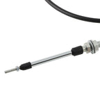 Transfer Trans Shift Cable for Club Car D-S (1998-Present)