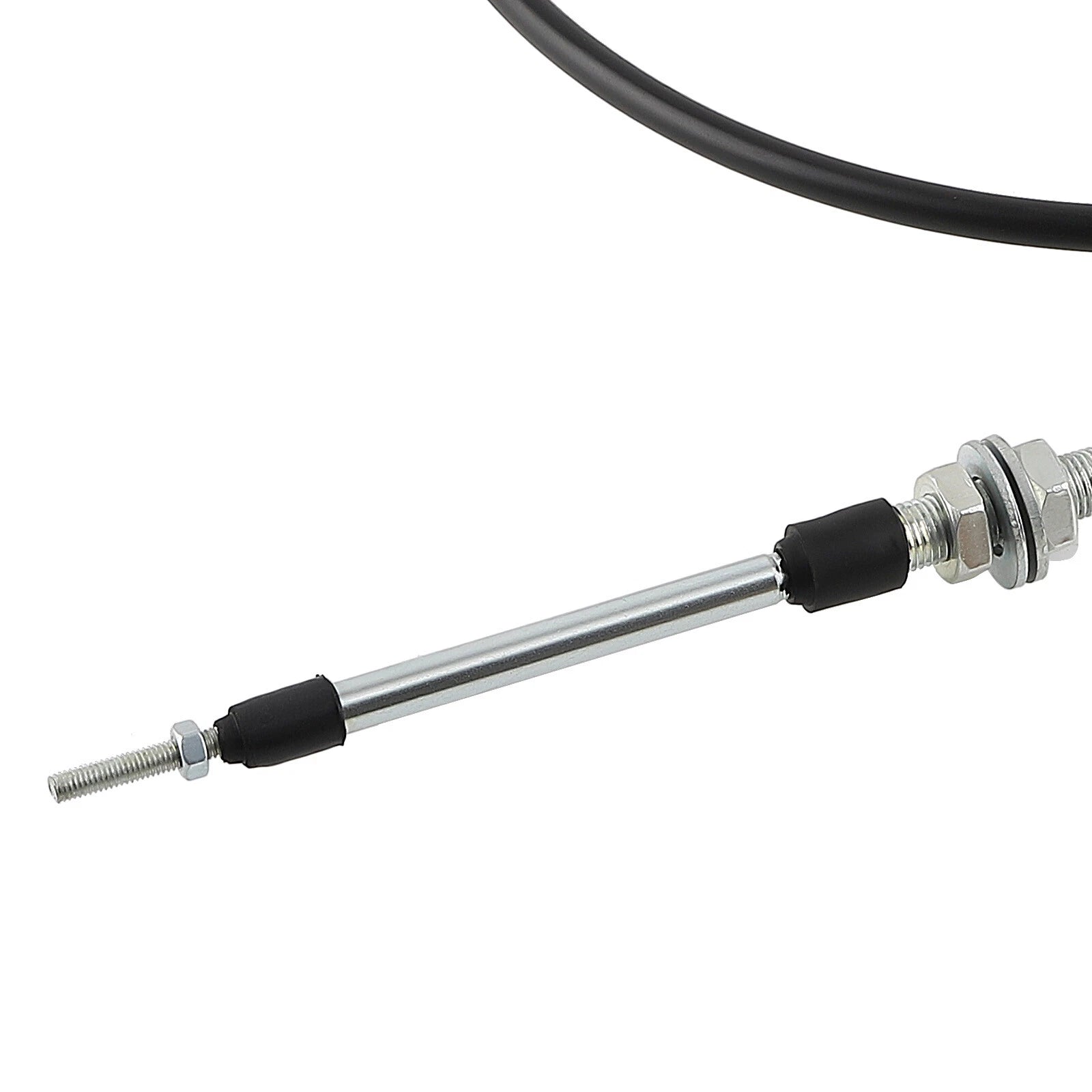 Transfer Trans Shift Cable for Club Car D-S (1998-Present)
