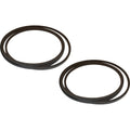 Belt - Shaker Shoe Drive for AM273757M91 (2010–2015)