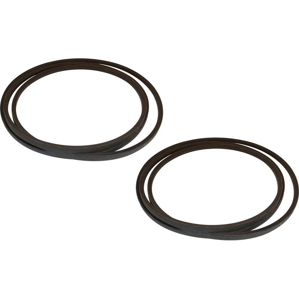 Belt - Shaker Shoe Drive for AM273757M91 (2010–2015)