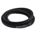 Deck Belt M154296 for Eztrak Z425 Z435 Z445