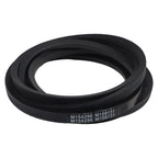 Deck Belt M154296 for Eztrak Z425 Z435 Z445