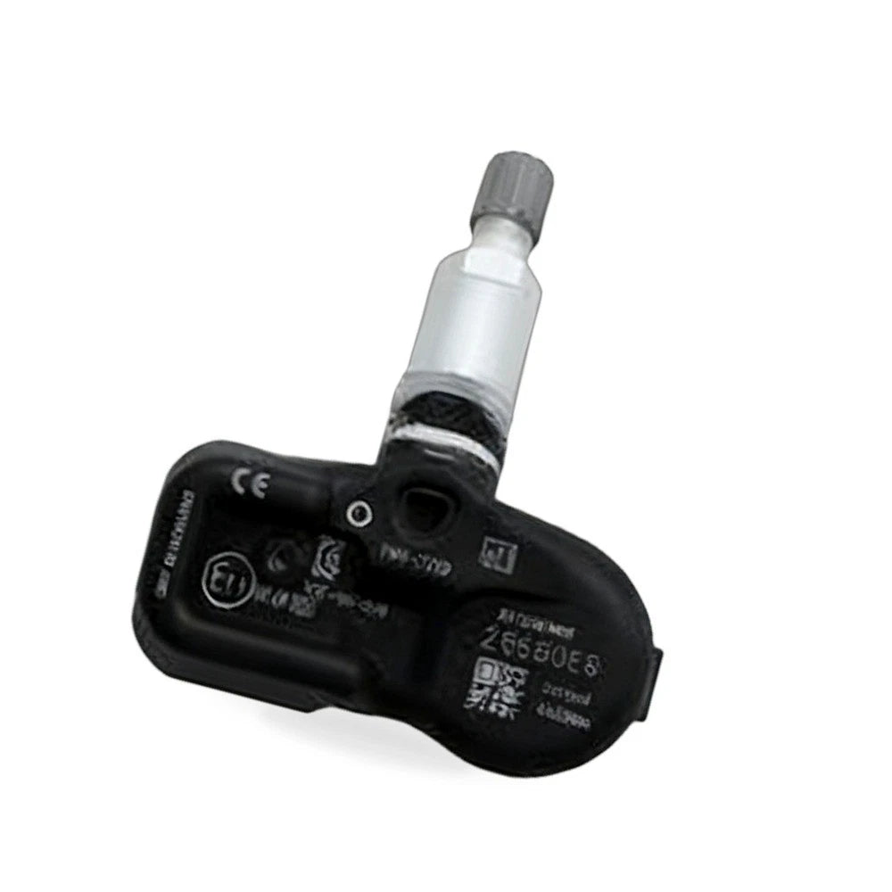 Tyre Pressure Sensors for Lexus CT ES GS GX IS (2021–2024) 42607-0203