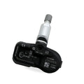 Tyre Pressure Sensors for Lexus CT ES GS GX IS (2021–2024) 42607-0203