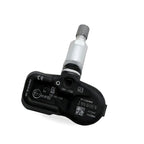 Tyre Pressure Sensors for Lexus CT ES GS GX IS (2021–2024) 42607-0203
