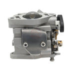 Marine Carburetor for Yamaha 15hp Outboard (4-Stroke, 66M-14301-11-00)